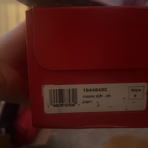 Puma Fusion Women’s Golf Shoes - Picture 3 of 3